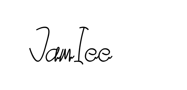 The best way (DarlingtonDemo-z8xjG) to make a short signature is to pick only two or three words in your name. The name Ceard include a total of six letters. For converting this name. Ceard signature style 2 images and pictures png