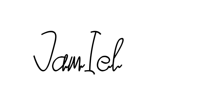 The best way (DarlingtonDemo-z8xjG) to make a short signature is to pick only two or three words in your name. The name Ceard include a total of six letters. For converting this name. Ceard signature style 2 images and pictures png