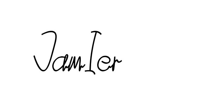 The best way (DarlingtonDemo-z8xjG) to make a short signature is to pick only two or three words in your name. The name Ceard include a total of six letters. For converting this name. Ceard signature style 2 images and pictures png