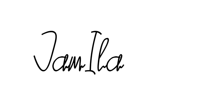 The best way (DarlingtonDemo-z8xjG) to make a short signature is to pick only two or three words in your name. The name Ceard include a total of six letters. For converting this name. Ceard signature style 2 images and pictures png