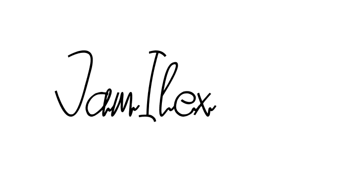 The best way (DarlingtonDemo-z8xjG) to make a short signature is to pick only two or three words in your name. The name Ceard include a total of six letters. For converting this name. Ceard signature style 2 images and pictures png