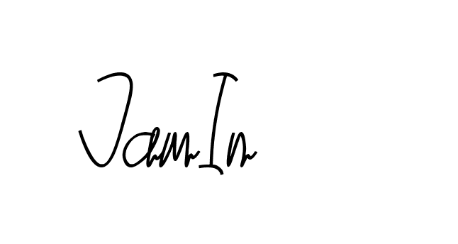 The best way (DarlingtonDemo-z8xjG) to make a short signature is to pick only two or three words in your name. The name Ceard include a total of six letters. For converting this name. Ceard signature style 2 images and pictures png