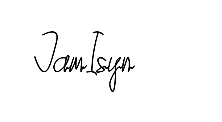 The best way (DarlingtonDemo-z8xjG) to make a short signature is to pick only two or three words in your name. The name Ceard include a total of six letters. For converting this name. Ceard signature style 2 images and pictures png
