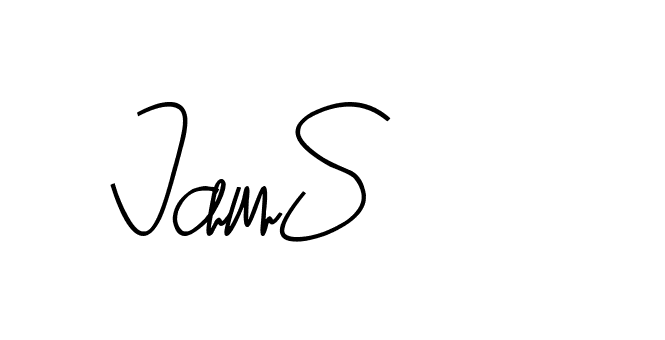 The best way (DarlingtonDemo-z8xjG) to make a short signature is to pick only two or three words in your name. The name Ceard include a total of six letters. For converting this name. Ceard signature style 2 images and pictures png