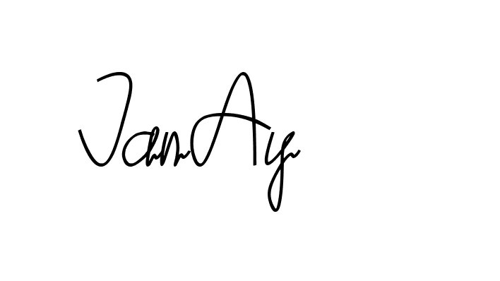 The best way (DarlingtonDemo-z8xjG) to make a short signature is to pick only two or three words in your name. The name Ceard include a total of six letters. For converting this name. Ceard signature style 2 images and pictures png