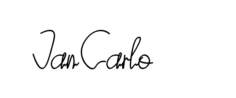 The best way (DarlingtonDemo-z8xjG) to make a short signature is to pick only two or three words in your name. The name Ceard include a total of six letters. For converting this name. Ceard signature style 2 images and pictures png