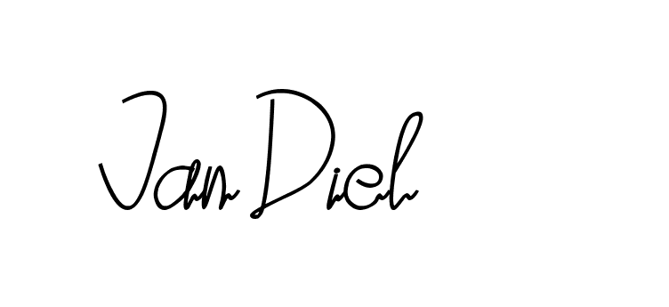 The best way (DarlingtonDemo-z8xjG) to make a short signature is to pick only two or three words in your name. The name Ceard include a total of six letters. For converting this name. Ceard signature style 2 images and pictures png