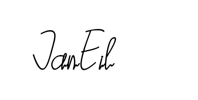 The best way (DarlingtonDemo-z8xjG) to make a short signature is to pick only two or three words in your name. The name Ceard include a total of six letters. For converting this name. Ceard signature style 2 images and pictures png