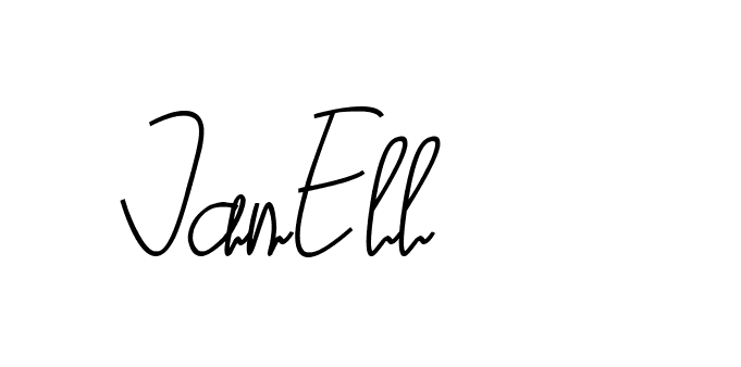 The best way (DarlingtonDemo-z8xjG) to make a short signature is to pick only two or three words in your name. The name Ceard include a total of six letters. For converting this name. Ceard signature style 2 images and pictures png