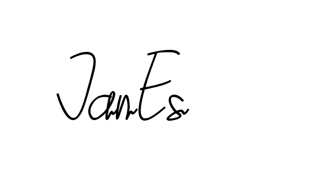 The best way (DarlingtonDemo-z8xjG) to make a short signature is to pick only two or three words in your name. The name Ceard include a total of six letters. For converting this name. Ceard signature style 2 images and pictures png