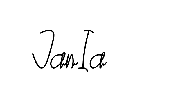 The best way (DarlingtonDemo-z8xjG) to make a short signature is to pick only two or three words in your name. The name Ceard include a total of six letters. For converting this name. Ceard signature style 2 images and pictures png