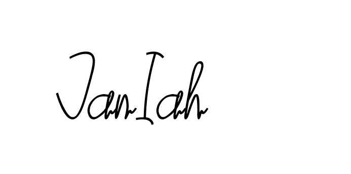 The best way (DarlingtonDemo-z8xjG) to make a short signature is to pick only two or three words in your name. The name Ceard include a total of six letters. For converting this name. Ceard signature style 2 images and pictures png