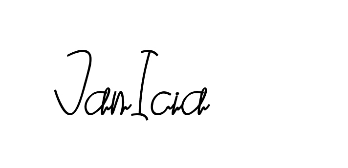 The best way (DarlingtonDemo-z8xjG) to make a short signature is to pick only two or three words in your name. The name Ceard include a total of six letters. For converting this name. Ceard signature style 2 images and pictures png