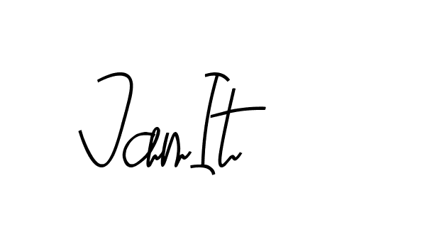 The best way (DarlingtonDemo-z8xjG) to make a short signature is to pick only two or three words in your name. The name Ceard include a total of six letters. For converting this name. Ceard signature style 2 images and pictures png