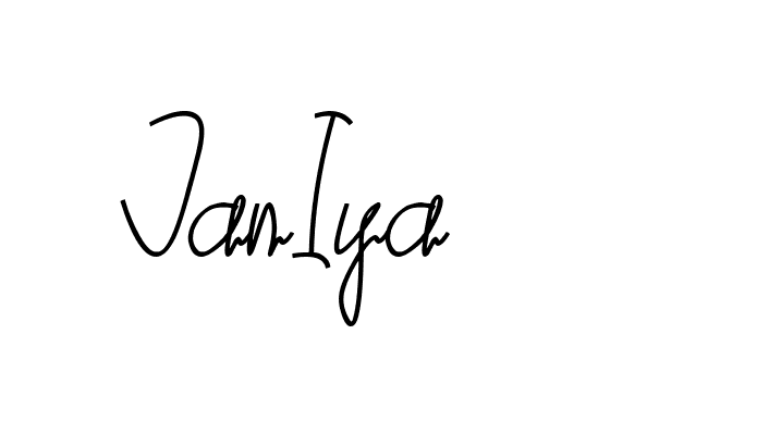 The best way (DarlingtonDemo-z8xjG) to make a short signature is to pick only two or three words in your name. The name Ceard include a total of six letters. For converting this name. Ceard signature style 2 images and pictures png