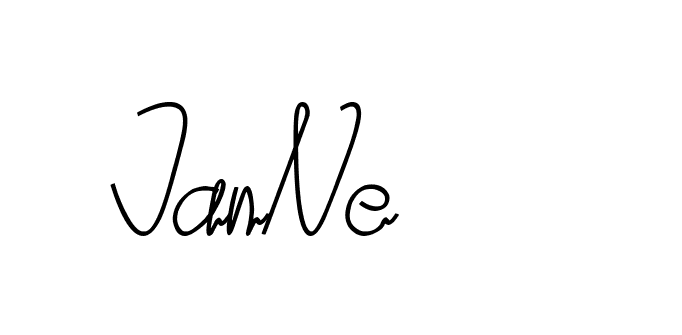 The best way (DarlingtonDemo-z8xjG) to make a short signature is to pick only two or three words in your name. The name Ceard include a total of six letters. For converting this name. Ceard signature style 2 images and pictures png