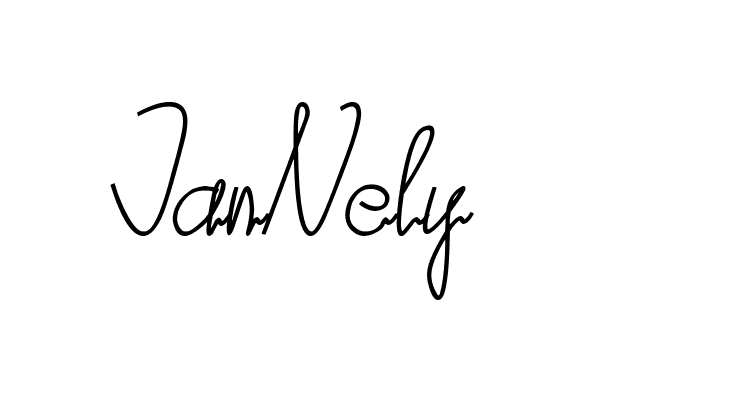 The best way (DarlingtonDemo-z8xjG) to make a short signature is to pick only two or three words in your name. The name Ceard include a total of six letters. For converting this name. Ceard signature style 2 images and pictures png