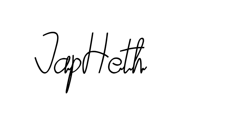 The best way (DarlingtonDemo-z8xjG) to make a short signature is to pick only two or three words in your name. The name Ceard include a total of six letters. For converting this name. Ceard signature style 2 images and pictures png