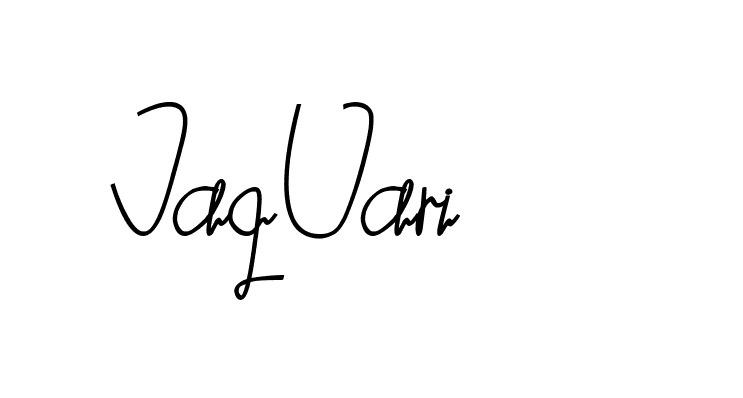 The best way (DarlingtonDemo-z8xjG) to make a short signature is to pick only two or three words in your name. The name Ceard include a total of six letters. For converting this name. Ceard signature style 2 images and pictures png