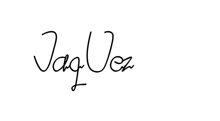 The best way (DarlingtonDemo-z8xjG) to make a short signature is to pick only two or three words in your name. The name Ceard include a total of six letters. For converting this name. Ceard signature style 2 images and pictures png