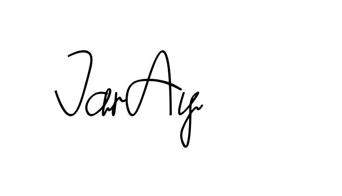 The best way (DarlingtonDemo-z8xjG) to make a short signature is to pick only two or three words in your name. The name Ceard include a total of six letters. For converting this name. Ceard signature style 2 images and pictures png