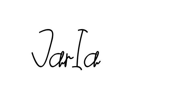 The best way (DarlingtonDemo-z8xjG) to make a short signature is to pick only two or three words in your name. The name Ceard include a total of six letters. For converting this name. Ceard signature style 2 images and pictures png