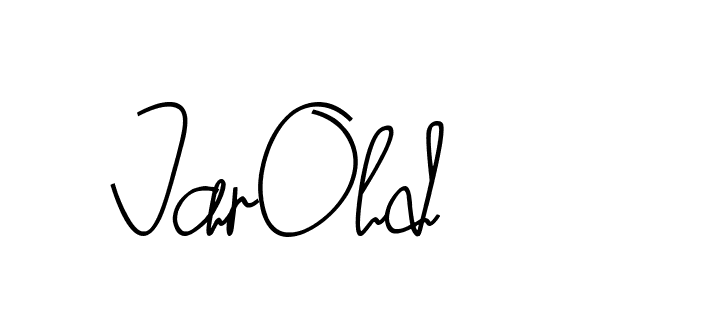 The best way (DarlingtonDemo-z8xjG) to make a short signature is to pick only two or three words in your name. The name Ceard include a total of six letters. For converting this name. Ceard signature style 2 images and pictures png