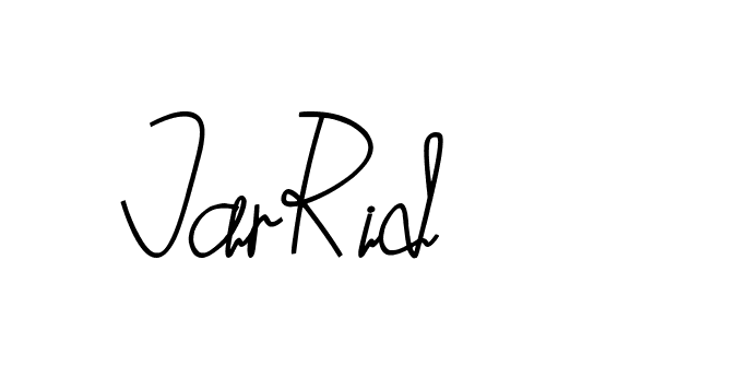 The best way (DarlingtonDemo-z8xjG) to make a short signature is to pick only two or three words in your name. The name Ceard include a total of six letters. For converting this name. Ceard signature style 2 images and pictures png