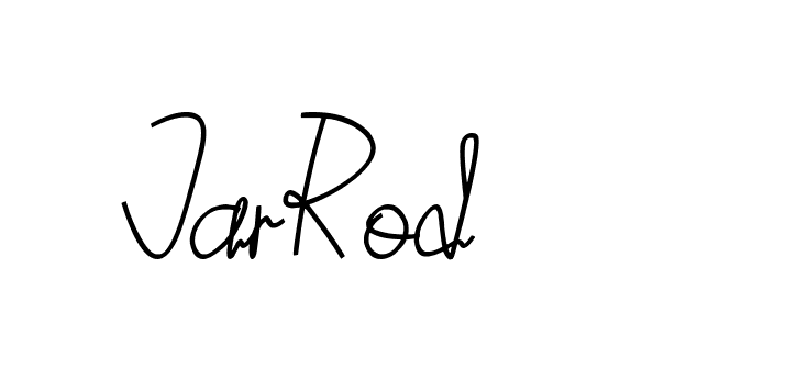 The best way (DarlingtonDemo-z8xjG) to make a short signature is to pick only two or three words in your name. The name Ceard include a total of six letters. For converting this name. Ceard signature style 2 images and pictures png