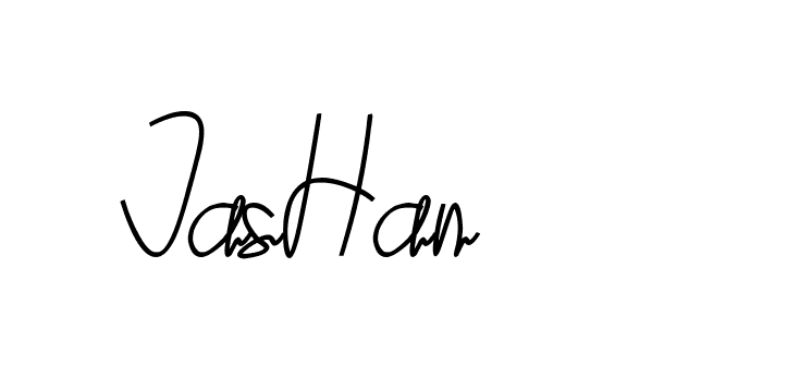 The best way (DarlingtonDemo-z8xjG) to make a short signature is to pick only two or three words in your name. The name Ceard include a total of six letters. For converting this name. Ceard signature style 2 images and pictures png