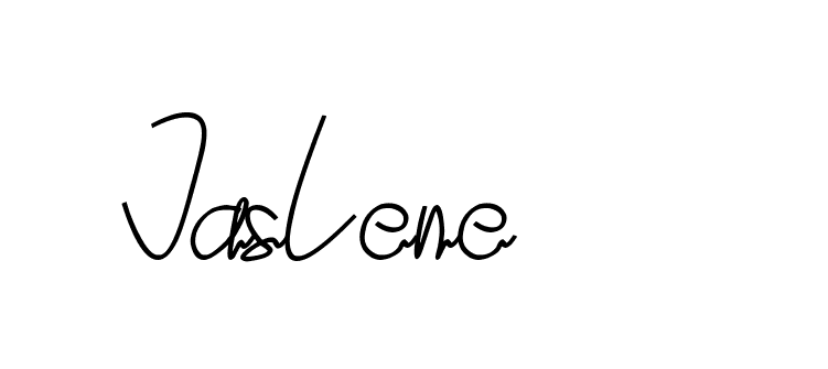 The best way (DarlingtonDemo-z8xjG) to make a short signature is to pick only two or three words in your name. The name Ceard include a total of six letters. For converting this name. Ceard signature style 2 images and pictures png