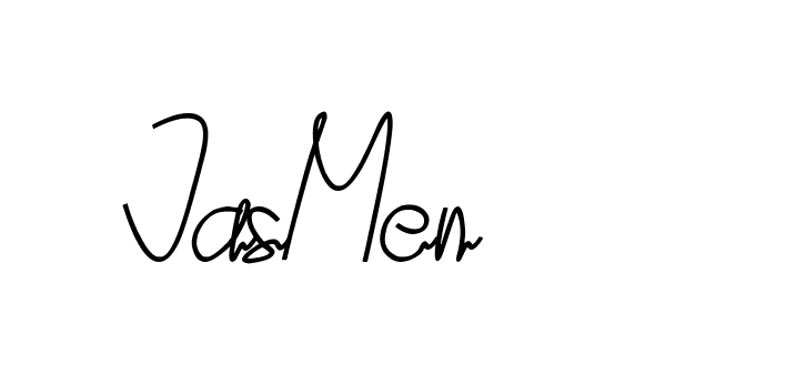 The best way (DarlingtonDemo-z8xjG) to make a short signature is to pick only two or three words in your name. The name Ceard include a total of six letters. For converting this name. Ceard signature style 2 images and pictures png