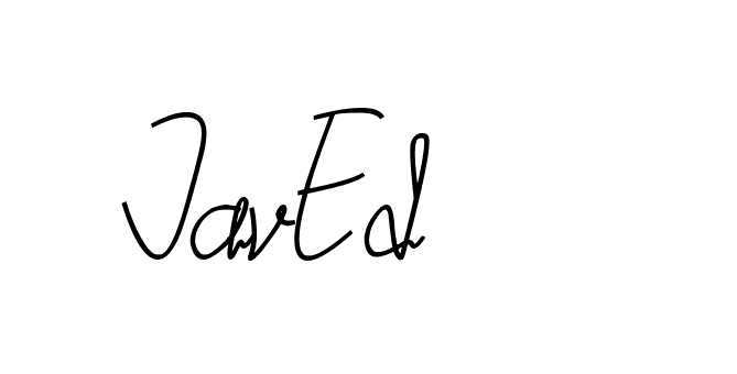 The best way (DarlingtonDemo-z8xjG) to make a short signature is to pick only two or three words in your name. The name Ceard include a total of six letters. For converting this name. Ceard signature style 2 images and pictures png