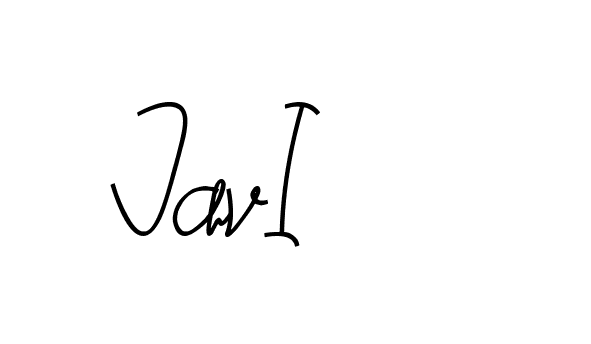 The best way (DarlingtonDemo-z8xjG) to make a short signature is to pick only two or three words in your name. The name Ceard include a total of six letters. For converting this name. Ceard signature style 2 images and pictures png