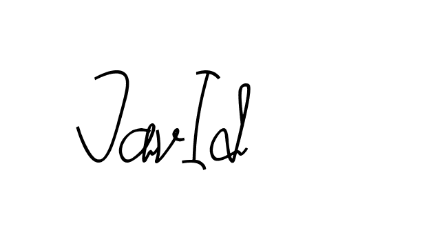 The best way (DarlingtonDemo-z8xjG) to make a short signature is to pick only two or three words in your name. The name Ceard include a total of six letters. For converting this name. Ceard signature style 2 images and pictures png