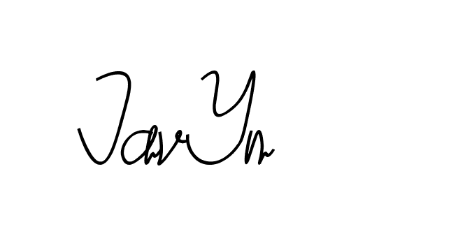 The best way (DarlingtonDemo-z8xjG) to make a short signature is to pick only two or three words in your name. The name Ceard include a total of six letters. For converting this name. Ceard signature style 2 images and pictures png