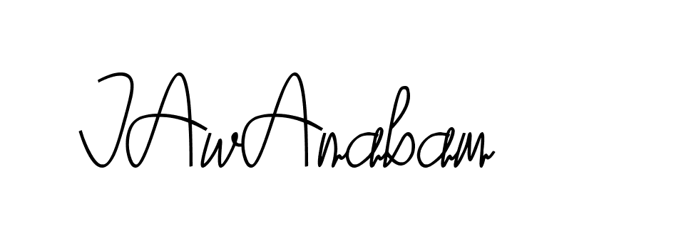 The best way (DarlingtonDemo-z8xjG) to make a short signature is to pick only two or three words in your name. The name Ceard include a total of six letters. For converting this name. Ceard signature style 2 images and pictures png