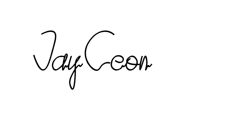 The best way (DarlingtonDemo-z8xjG) to make a short signature is to pick only two or three words in your name. The name Ceard include a total of six letters. For converting this name. Ceard signature style 2 images and pictures png