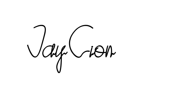 The best way (DarlingtonDemo-z8xjG) to make a short signature is to pick only two or three words in your name. The name Ceard include a total of six letters. For converting this name. Ceard signature style 2 images and pictures png