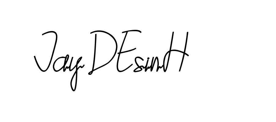 The best way (DarlingtonDemo-z8xjG) to make a short signature is to pick only two or three words in your name. The name Ceard include a total of six letters. For converting this name. Ceard signature style 2 images and pictures png