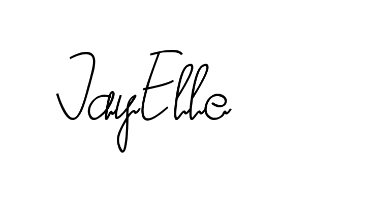 The best way (DarlingtonDemo-z8xjG) to make a short signature is to pick only two or three words in your name. The name Ceard include a total of six letters. For converting this name. Ceard signature style 2 images and pictures png