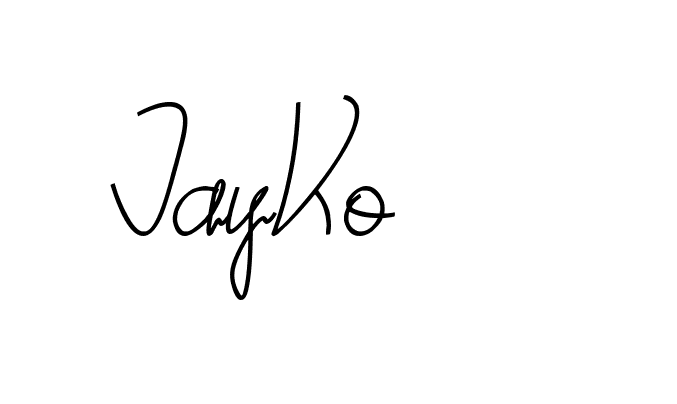 The best way (DarlingtonDemo-z8xjG) to make a short signature is to pick only two or three words in your name. The name Ceard include a total of six letters. For converting this name. Ceard signature style 2 images and pictures png