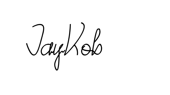 The best way (DarlingtonDemo-z8xjG) to make a short signature is to pick only two or three words in your name. The name Ceard include a total of six letters. For converting this name. Ceard signature style 2 images and pictures png