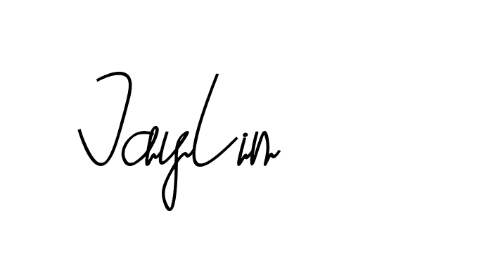 The best way (DarlingtonDemo-z8xjG) to make a short signature is to pick only two or three words in your name. The name Ceard include a total of six letters. For converting this name. Ceard signature style 2 images and pictures png