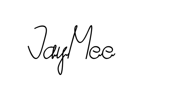 The best way (DarlingtonDemo-z8xjG) to make a short signature is to pick only two or three words in your name. The name Ceard include a total of six letters. For converting this name. Ceard signature style 2 images and pictures png