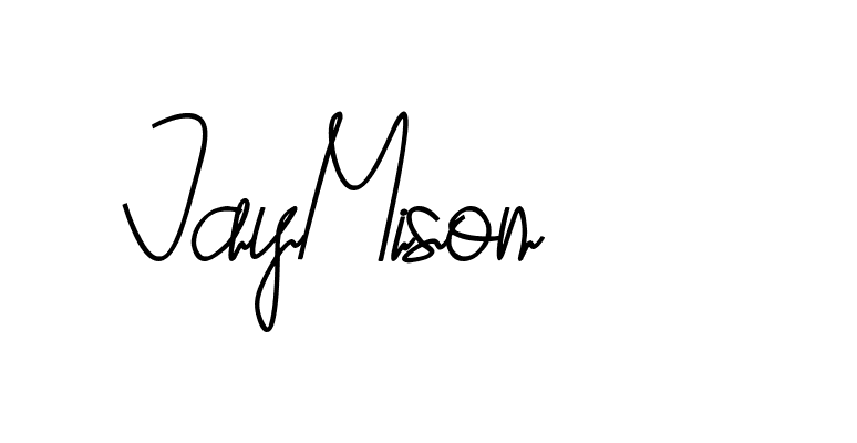 The best way (DarlingtonDemo-z8xjG) to make a short signature is to pick only two or three words in your name. The name Ceard include a total of six letters. For converting this name. Ceard signature style 2 images and pictures png