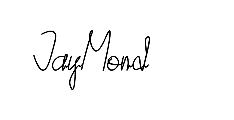 The best way (DarlingtonDemo-z8xjG) to make a short signature is to pick only two or three words in your name. The name Ceard include a total of six letters. For converting this name. Ceard signature style 2 images and pictures png