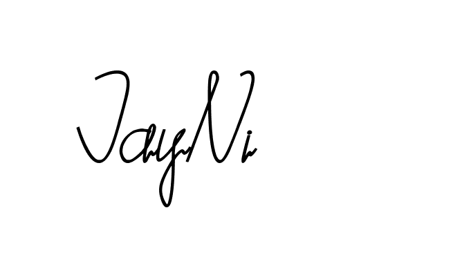The best way (DarlingtonDemo-z8xjG) to make a short signature is to pick only two or three words in your name. The name Ceard include a total of six letters. For converting this name. Ceard signature style 2 images and pictures png