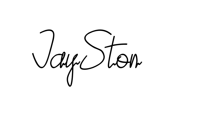 The best way (DarlingtonDemo-z8xjG) to make a short signature is to pick only two or three words in your name. The name Ceard include a total of six letters. For converting this name. Ceard signature style 2 images and pictures png