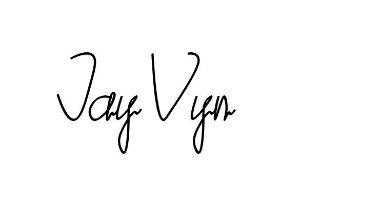 The best way (DarlingtonDemo-z8xjG) to make a short signature is to pick only two or three words in your name. The name Ceard include a total of six letters. For converting this name. Ceard signature style 2 images and pictures png